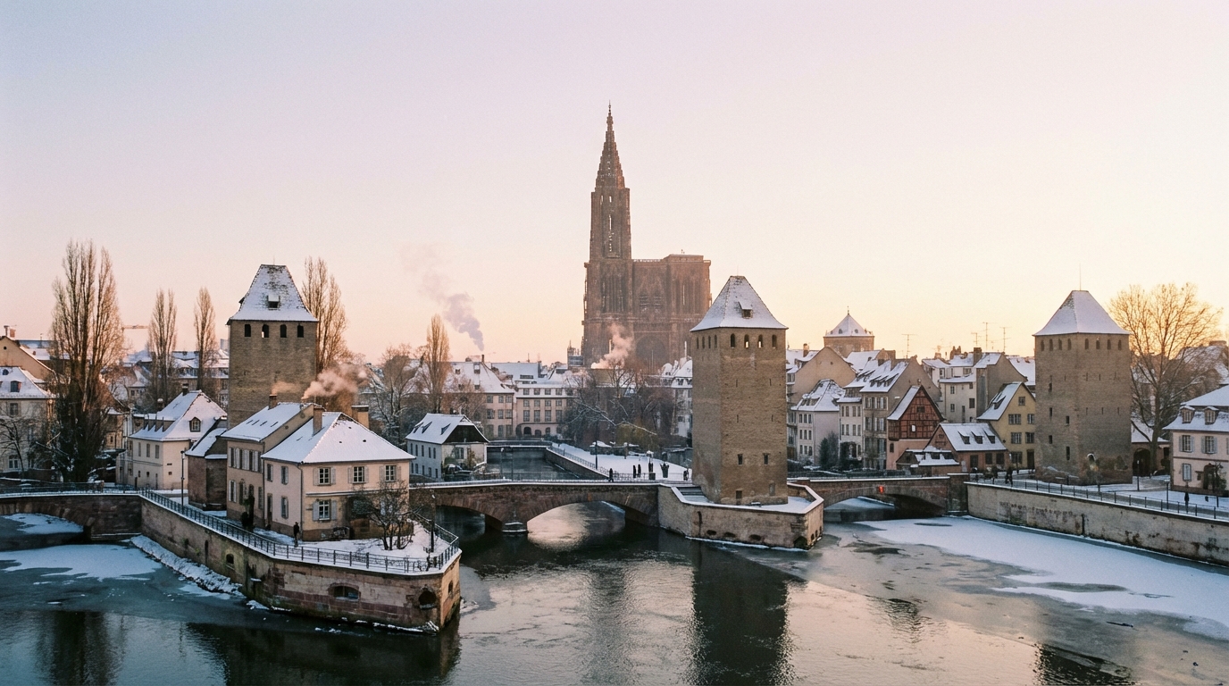 Dry january strasbourg laser – Abc Laser